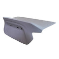 Subaru BRZ II Boot Lid