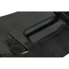 Carica l&#39;immagine nel visualizzatore di Gallery, Subaru BRZ Black Carbon Bonnet With Air Intake
