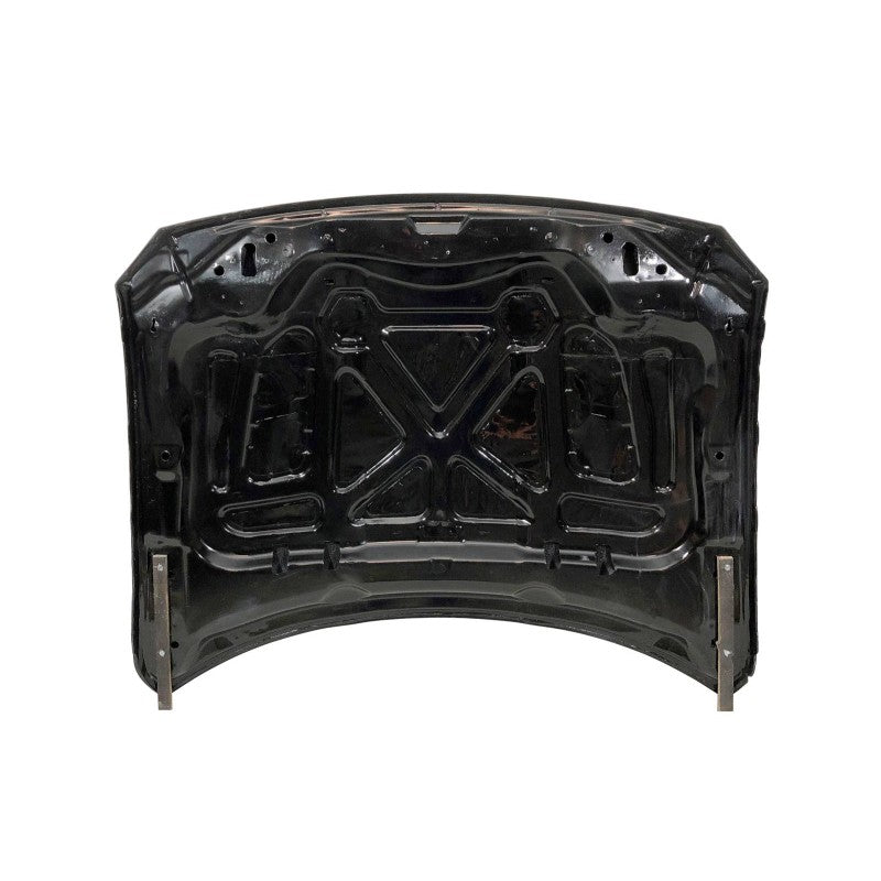 Jaguar XF 2020/23 Carbon Bonnet