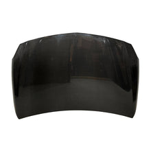 Load image into Gallery viewer, Mercedes W176 2012-2015 Carbon Bonnet
