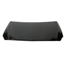 Load image into Gallery viewer, Mercedes W176 2012-2015 Carbon Bonnet
