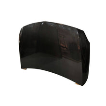 Load image into Gallery viewer, Mercedes W176 2012-2015 Carbon Bonnet
