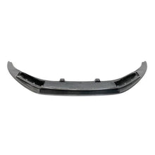 Ladda upp bild till gallerivisning, Audi R8 2016-2018 Carbon Front Spoiler
