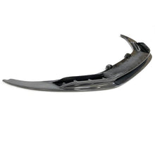 Ladda upp bild till gallerivisning, Audi R8 2016-2018 Carbon Front Spoiler
