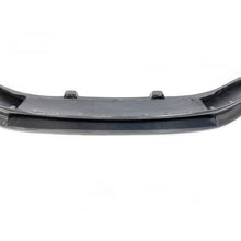 Ladda upp bild till gallerivisning, Audi R8 2016-2018 Carbon Front Spoiler
