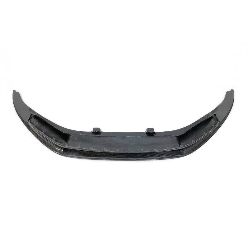 Audi R8 2016-2018 Carbon Front Spoiler