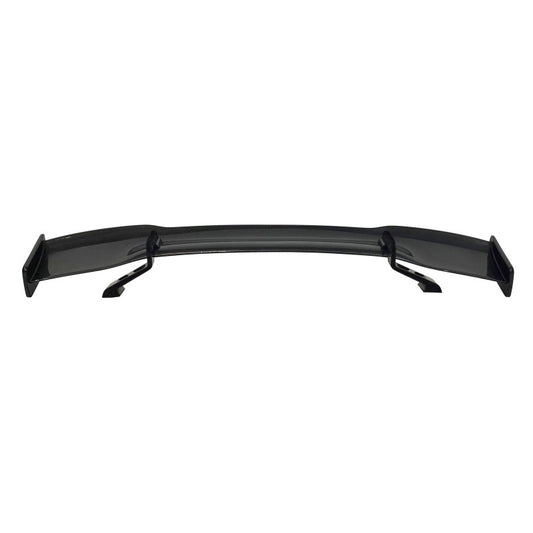 Audi R8 2019-2021 / TT 2015-2019 Carbon Spoiler