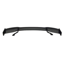 Lade das Bild in den Galerie-Viewer, Audi R8 2019-2021 / TT 2015-2019 Carbon Spoiler
