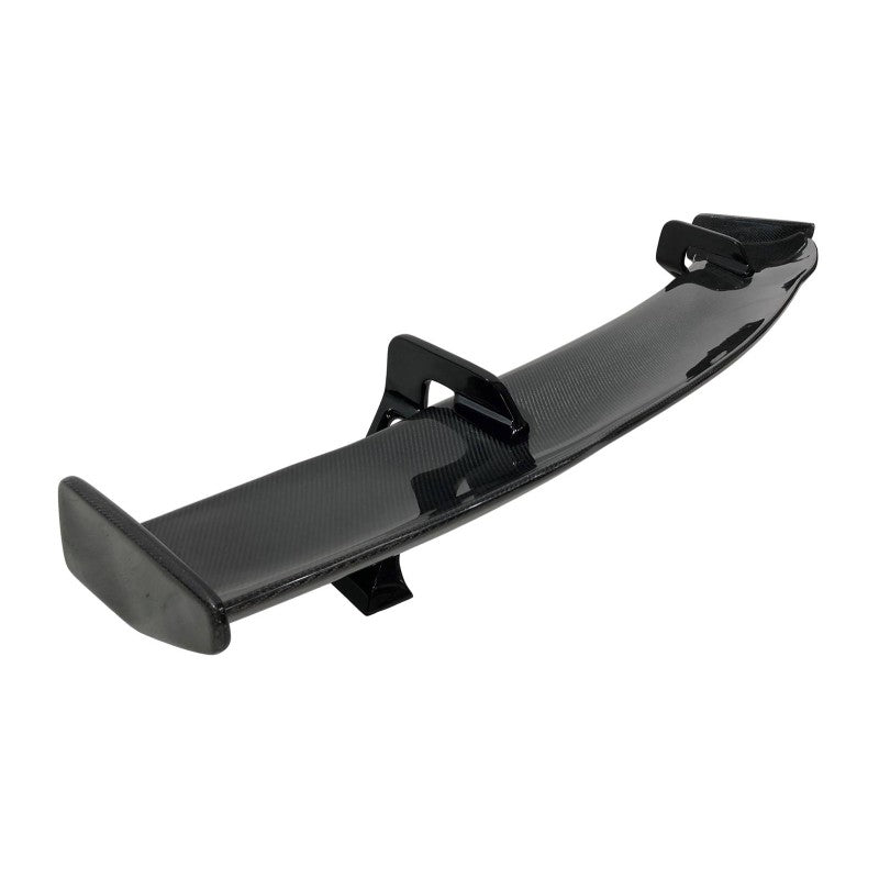 Audi R8 2019-2021 / TT 2015-2019 Carbon Spoiler
