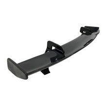 Lade das Bild in den Galerie-Viewer, Audi R8 2019-2021 / TT 2015-2019 Carbon Spoiler
