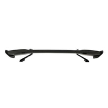 Lade das Bild in den Galerie-Viewer, Audi R8 2019-2021 / TT 2015-2019 Carbon Spoiler
