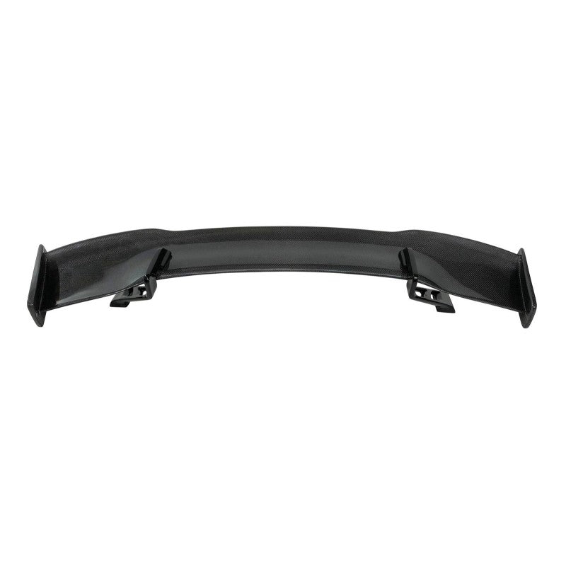 Audi R8 2019-2021 / TT 2015-2019 Carbon Spoiler