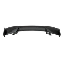 Lade das Bild in den Galerie-Viewer, Audi R8 2019-2021 / TT 2015-2019 Carbon Spoiler
