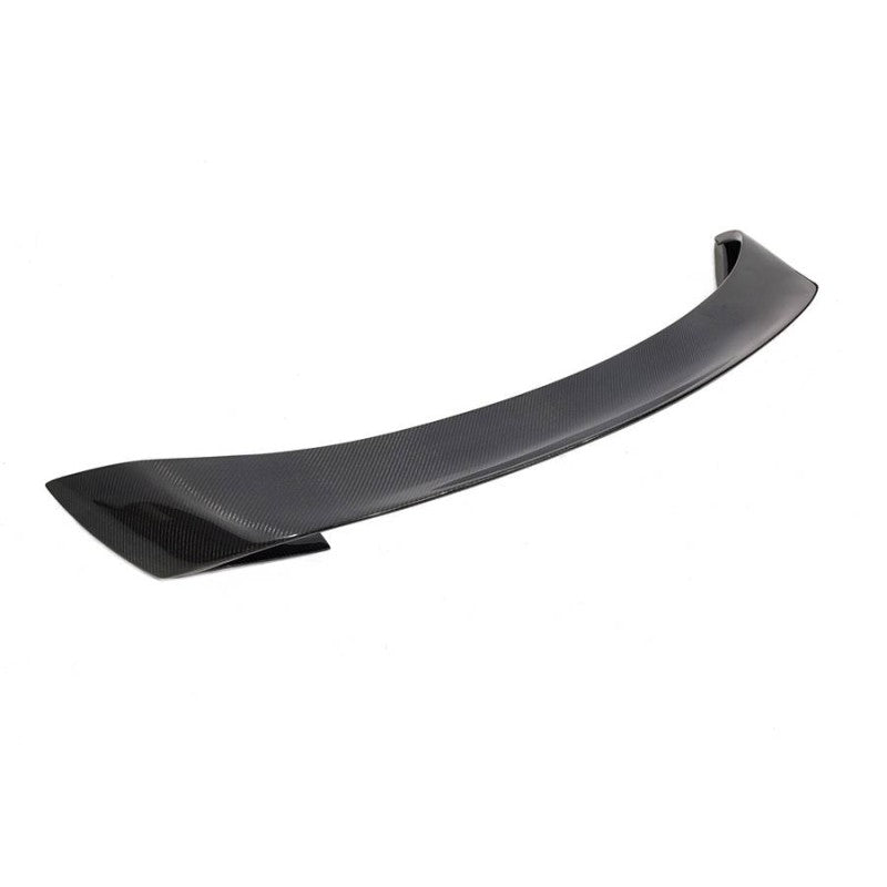 Ford Mustang 2015-19 Carbon Fibre Spoiler