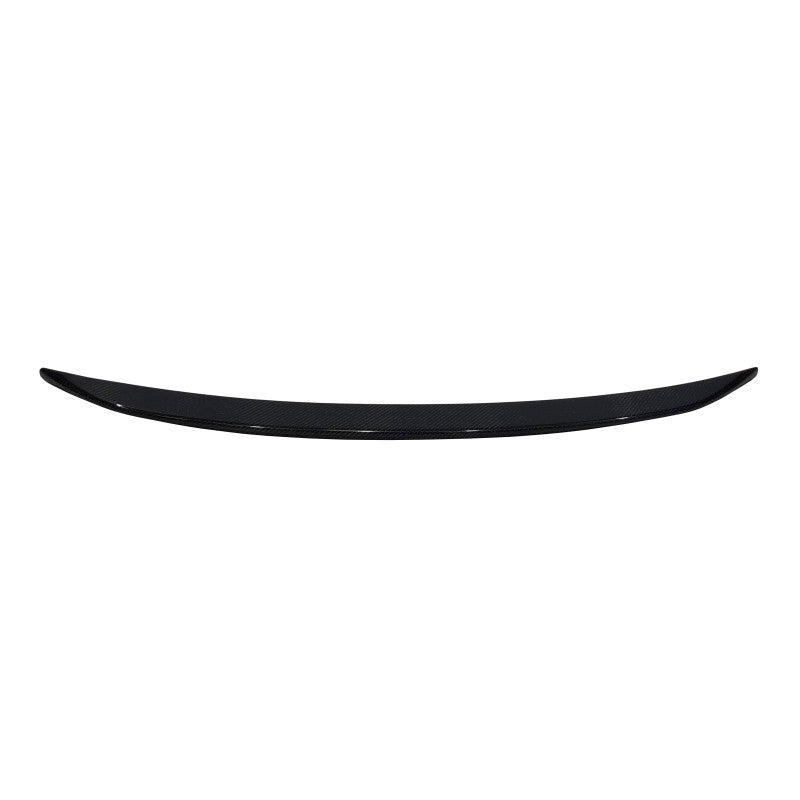 Porsche 992 Carbon Spoiler