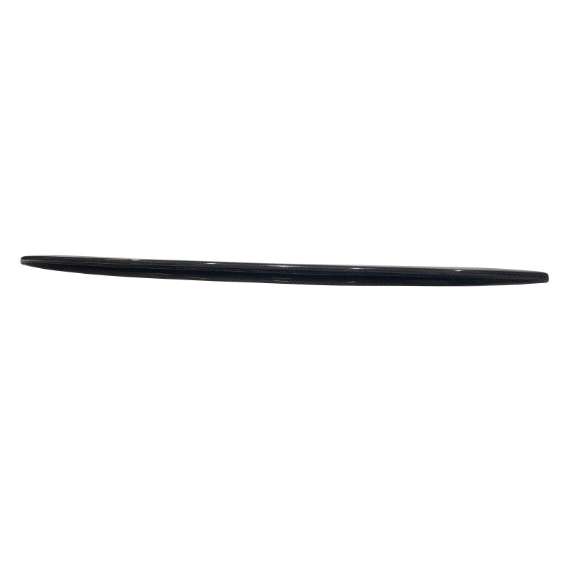 Porsche 992 Carbon Spoiler