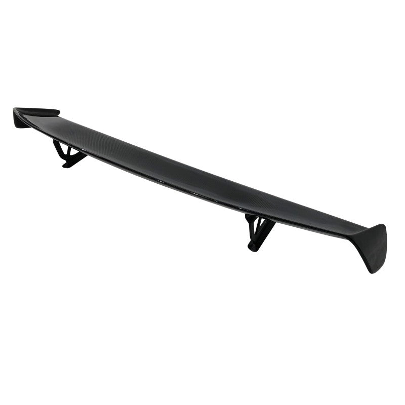 Porsche Cayman 718 Carbon Spoiler