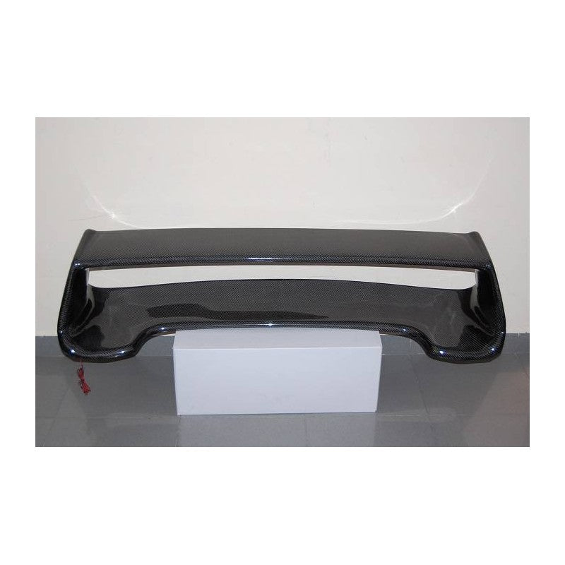 Subaru Impreza 2001/07, WRC Type Carbon Fibre Spoiler