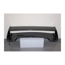 Carica l&#39;immagine nel visualizzatore di Gallery, Subaru Impreza 2001/07, WRC Type Carbon Fibre Spoiler
