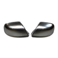 Хромирани капаци за огледала за Audi Q7 2006-2015 / Q5