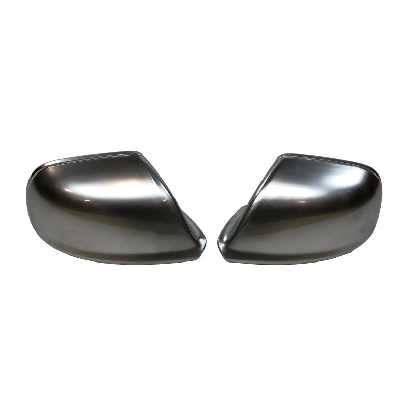 Audi Q7 2006-2015 / Q5 Chromed Mirror Covers