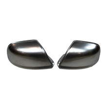 Lade das Bild in den Galerie-Viewer, Audi Q7 2006-2015 / Q5 Chromed Mirror Covers
