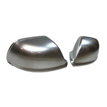 Lade das Bild in den Galerie-Viewer, Audi Q7 2006-2015 / Q5 Chromed Mirror Covers

