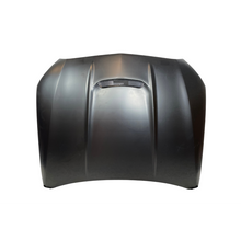 Carica l&#39;immagine nel visualizzatore di Gallery, Mercedes W206 C63 BVR Aluminum Bonnet
