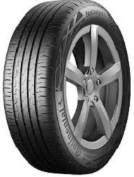 205/45R17 CONTI ECO CONT 6 88H XL DEMO
