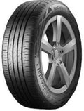 235/50R18 CONTI ECO CONTACT 6 AR 97V DEM