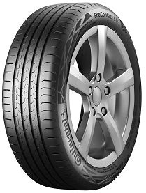235/45R20 CON ECO CONT 6Q(+)100T XL SEAL