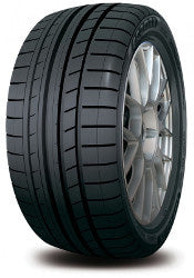 205/45R17 INFINITY ECOMAX 88W XL