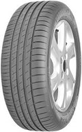 195/60R15 GYEAR EFFICIENTGRIP PERF 88H