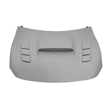 Lade das Bild in den Galerie-Viewer, Subaru BRZ Fibreglass Bonnet
