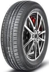 225/45ZR18 KPATOS FM601 95W XL
