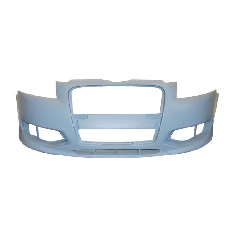 Audi A3 2003-2004, S3 07 Type Front Bumper