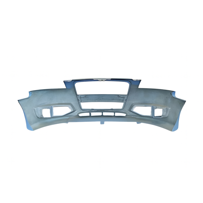 Audi A3 2003-2004, S3 07 Type Front Bumper