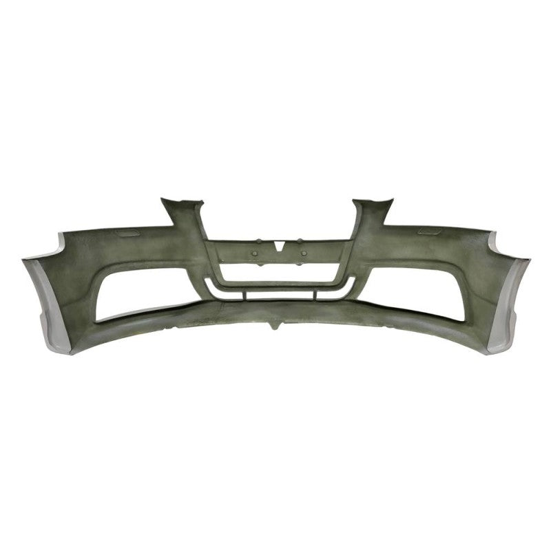 Audi A3 2005-2008 8P R3 Type Front Bumper