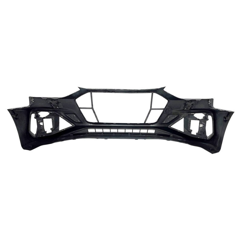 Audi A4 2020+ RS4 Style Front Bumper