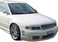 Audi A4 95-98 Front Bumper