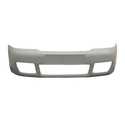Audi A4 95-98 Front Bumper