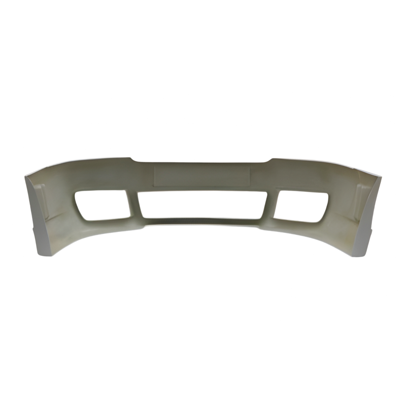 Audi A4 95-98 Front Bumper