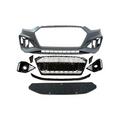 Audi A5 Sportback/ Coupe/ Cabriolet 2020+ RS5 Style Front Bumper