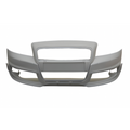 Audi Audi A4 02-04 RS4 Style Front Bumper