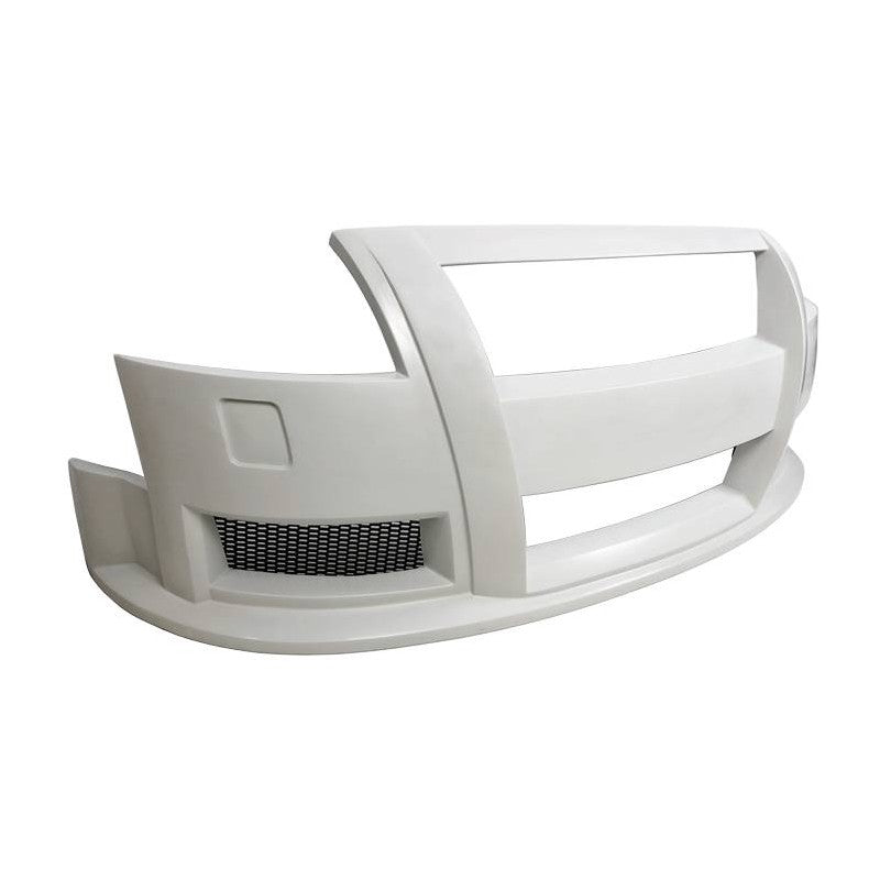 Audi TT 98-05 8N Front Bumper