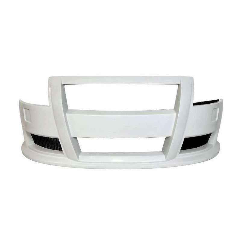 Audi TT 98-05 8N Front Bumper