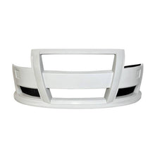 Lade das Bild in den Galerie-Viewer, Audi TT 98-05 8N Front Bumper
