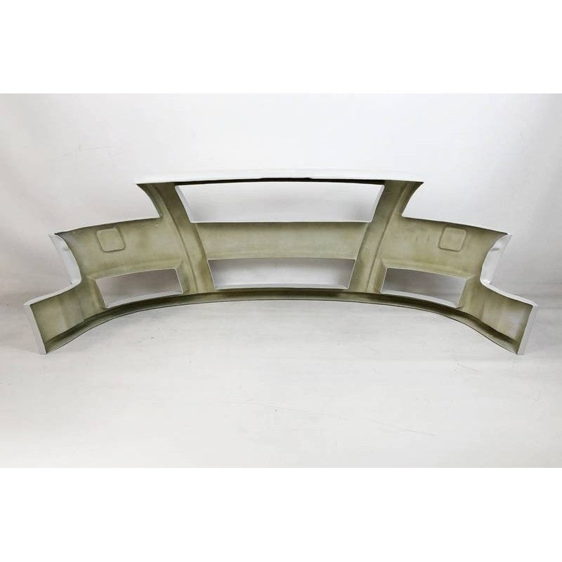 Audi TT 98-05 8N Front Bumper