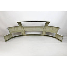 Lade das Bild in den Galerie-Viewer, Audi TT 98-05 8N Front Bumper
