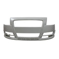 Audi TT 98-05 8N to 07 Style Front Bumper